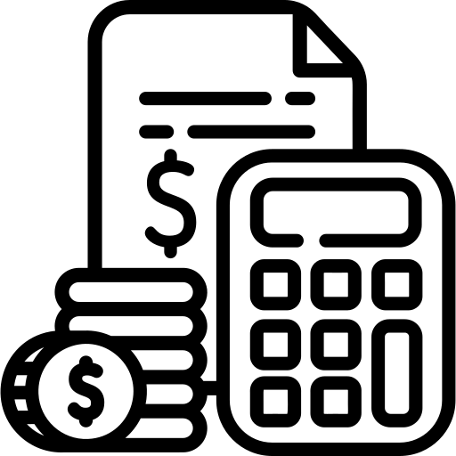 Financial & Economic Consulting