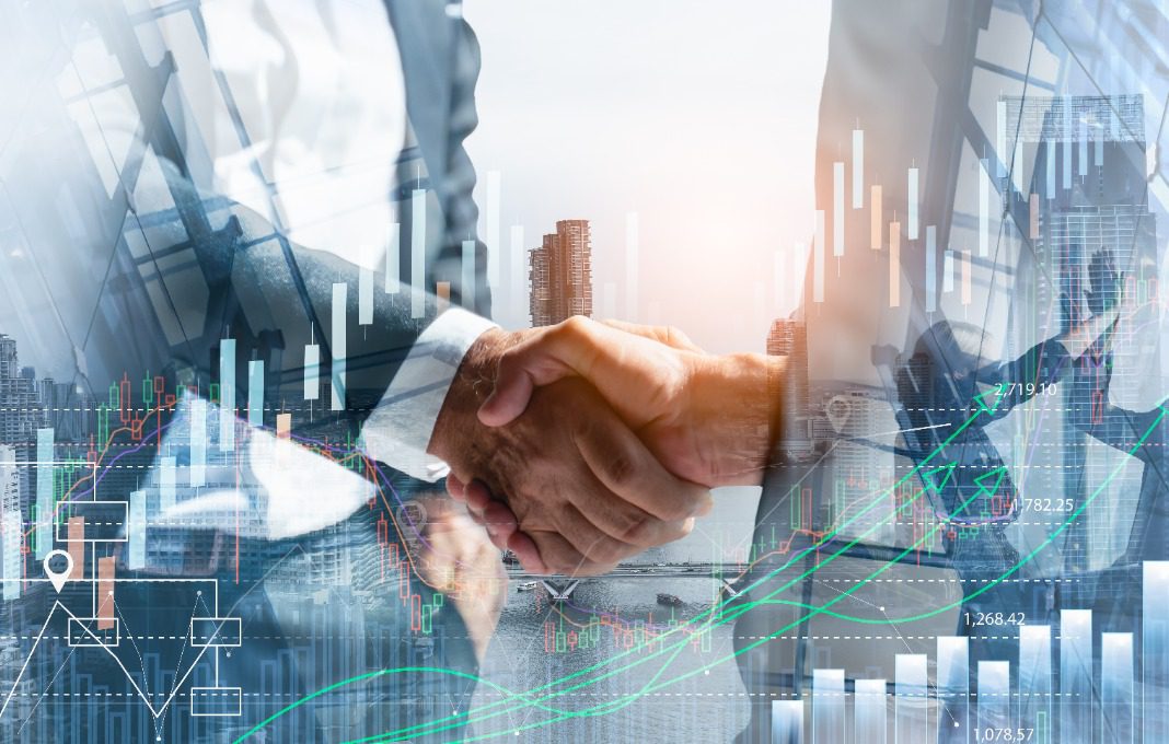 Event Marketing Strategies That Drive Engagement