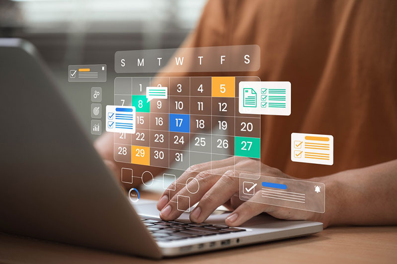 How Digital Transformation Drives Business Growth